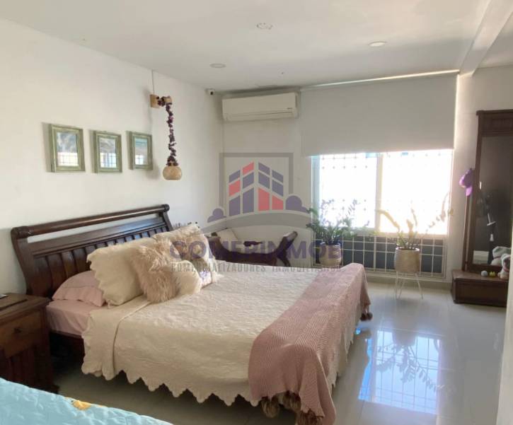 Agencia Inmobiliaria: Venta de todo tipo de inmuebles en Cartagena, Barranquilla, Santa Marta, Valledupar y Montería - Colombia. Asesorías inmobiliarias para: Apartamentos en venta, Bodegas en venta, Casas en venta, Fincas en venta, Inmuebles en venta, Locales en venta, Lotes en venta, Inmobiliaria Cartagena, inmobiliarias en Cartagena, inmobiliarias Cartagena