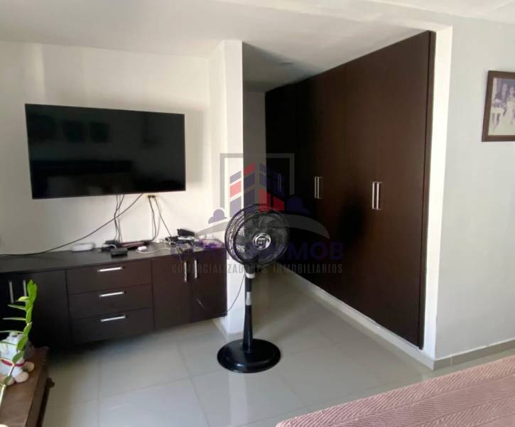 Agencia Inmobiliaria: Venta de todo tipo de inmuebles en Cartagena, Barranquilla, Santa Marta, Valledupar y Montería - Colombia. Asesorías inmobiliarias para: Apartamentos en venta, Bodegas en venta, Casas en venta, Fincas en venta, Inmuebles en venta, Locales en venta, Lotes en venta, Inmobiliaria Cartagena, inmobiliarias en Cartagena, inmobiliarias Cartagena