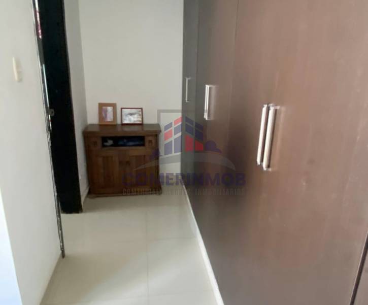 Agencia Inmobiliaria: Venta de todo tipo de inmuebles en Cartagena, Barranquilla, Santa Marta, Valledupar y Montería - Colombia. Asesorías inmobiliarias para: Apartamentos en venta, Bodegas en venta, Casas en venta, Fincas en venta, Inmuebles en venta, Locales en venta, Lotes en venta, Inmobiliaria Cartagena, inmobiliarias en Cartagena, inmobiliarias Cartagena