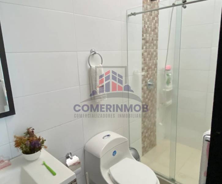 Agencia Inmobiliaria: Venta de todo tipo de inmuebles en Cartagena, Barranquilla, Santa Marta, Valledupar y Montería - Colombia. Asesorías inmobiliarias para: Apartamentos en venta, Bodegas en venta, Casas en venta, Fincas en venta, Inmuebles en venta, Locales en venta, Lotes en venta, Inmobiliaria Cartagena, inmobiliarias en Cartagena, inmobiliarias Cartagena