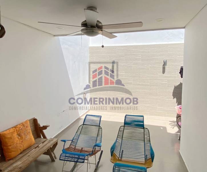 Agencia Inmobiliaria: Venta de todo tipo de inmuebles en Cartagena, Barranquilla, Santa Marta, Valledupar y Montería - Colombia. Asesorías inmobiliarias para: Apartamentos en venta, Bodegas en venta, Casas en venta, Fincas en venta, Inmuebles en venta, Locales en venta, Lotes en venta, Inmobiliaria Cartagena, inmobiliarias en Cartagena, inmobiliarias Cartagena