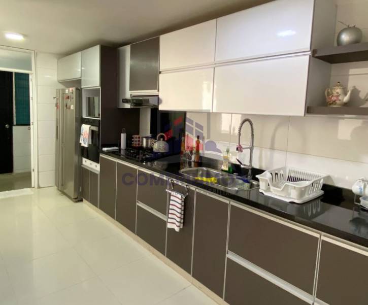 Agencia Inmobiliaria: Venta de todo tipo de inmuebles en Cartagena, Barranquilla, Santa Marta, Valledupar y Montería - Colombia. Asesorías inmobiliarias para: Apartamentos en venta, Bodegas en venta, Casas en venta, Fincas en venta, Inmuebles en venta, Locales en venta, Lotes en venta, Inmobiliaria Cartagena, inmobiliarias en Cartagena, inmobiliarias Cartagena