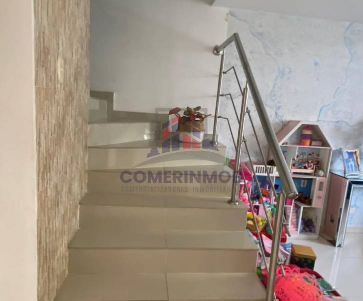 Agencia Inmobiliaria: Venta de todo tipo de inmuebles en Cartagena, Barranquilla, Santa Marta, Valledupar y Montería - Colombia. Asesorías inmobiliarias para: Apartamentos en venta, Bodegas en venta, Casas en venta, Fincas en venta, Inmuebles en venta, Locales en venta, Lotes en venta, Inmobiliaria Cartagena, inmobiliarias en Cartagena, inmobiliarias Cartagena