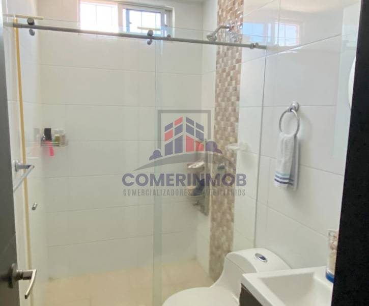 Agencia Inmobiliaria: Venta de todo tipo de inmuebles en Cartagena, Barranquilla, Santa Marta, Valledupar y Montería - Colombia. Asesorías inmobiliarias para: Apartamentos en venta, Bodegas en venta, Casas en venta, Fincas en venta, Inmuebles en venta, Locales en venta, Lotes en venta, Inmobiliaria Cartagena, inmobiliarias en Cartagena, inmobiliarias Cartagena