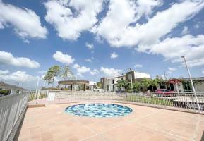 Agencia Inmobiliaria: Venta de todo tipo de inmuebles en Cartagena, Barranquilla, Santa Marta, Valledupar y Montería - Colombia. Asesorías inmobiliarias para: Apartamentos en venta, Bodegas en venta, Casas en venta, Fincas en venta, Inmuebles en venta, Locales en venta, Lotes en venta, Inmobiliaria Cartagena, inmobiliarias en Cartagena, inmobiliarias Cartagena