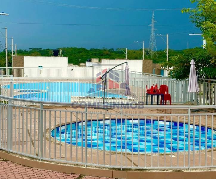 Agencia Inmobiliaria: Venta de todo tipo de inmuebles en Cartagena, Barranquilla, Santa Marta, Valledupar y Montería - Colombia. Asesorías inmobiliarias para: Apartamentos en venta, Bodegas en venta, Casas en venta, Fincas en venta, Inmuebles en venta, Locales en venta, Lotes en venta, Inmobiliaria Cartagena, inmobiliarias en Cartagena, inmobiliarias Cartagena