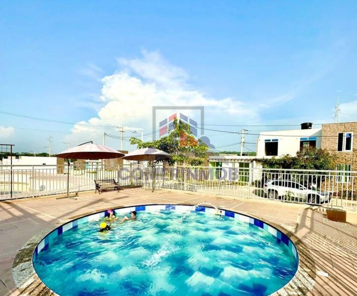 Agencia Inmobiliaria: Venta de todo tipo de inmuebles en Cartagena, Barranquilla, Santa Marta, Valledupar y Montería - Colombia. Asesorías inmobiliarias para: Apartamentos en venta, Bodegas en venta, Casas en venta, Fincas en venta, Inmuebles en venta, Locales en venta, Lotes en venta, Inmobiliaria Cartagena, inmobiliarias en Cartagena, inmobiliarias Cartagena