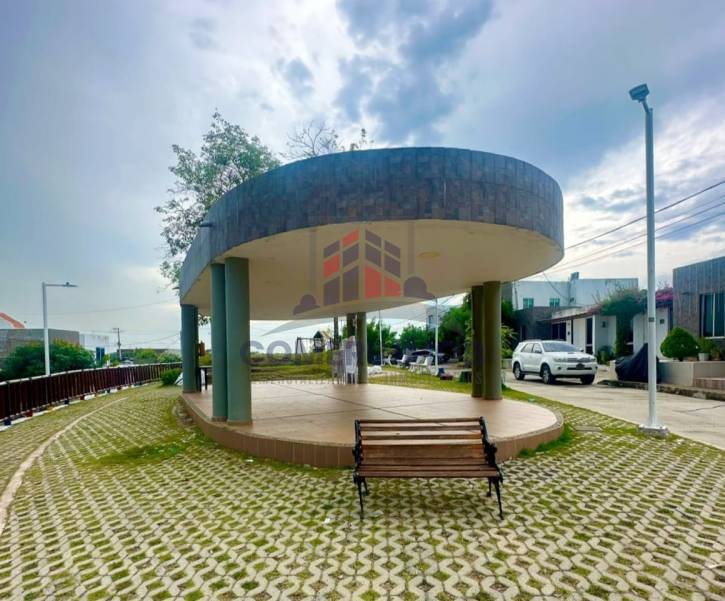 Agencia Inmobiliaria: Venta de todo tipo de inmuebles en Cartagena, Barranquilla, Santa Marta, Valledupar y Montería - Colombia. Asesorías inmobiliarias para: Apartamentos en venta, Bodegas en venta, Casas en venta, Fincas en venta, Inmuebles en venta, Locales en venta, Lotes en venta, Inmobiliaria Cartagena, inmobiliarias en Cartagena, inmobiliarias Cartagena