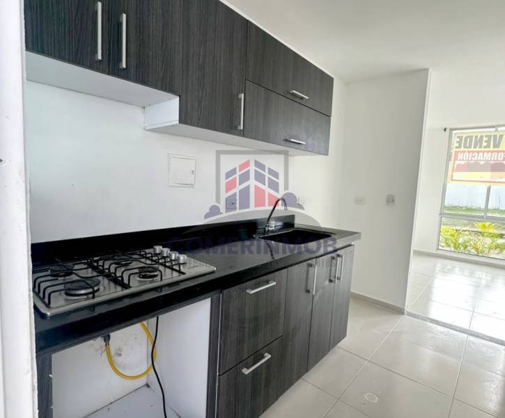 Agencia Inmobiliaria: Venta de todo tipo de inmuebles en Cartagena, Barranquilla, Santa Marta, Valledupar y Montería - Colombia. Asesorías inmobiliarias para: Apartamentos en venta, Bodegas en venta, Casas en venta, Fincas en venta, Inmuebles en venta, Locales en venta, Lotes en venta, Inmobiliaria Cartagena, inmobiliarias en Cartagena, inmobiliarias Cartagena