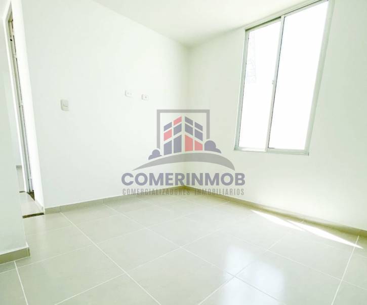 Agencia Inmobiliaria: Venta de todo tipo de inmuebles en Cartagena, Barranquilla, Santa Marta, Valledupar y Montería - Colombia. Asesorías inmobiliarias para: Apartamentos en venta, Bodegas en venta, Casas en venta, Fincas en venta, Inmuebles en venta, Locales en venta, Lotes en venta, Inmobiliaria Cartagena, inmobiliarias en Cartagena, inmobiliarias Cartagena