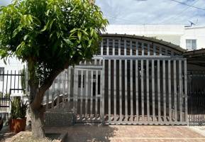 Agencia Inmobiliaria: Venta de todo tipo de inmuebles en Cartagena, Barranquilla, Santa Marta, Valledupar y Montería - Colombia. Asesorías inmobiliarias para: Apartamentos en venta, Bodegas en venta, Casas en venta, Fincas en venta, Inmuebles en venta, Locales en venta, Lotes en venta, Inmobiliaria Cartagena, inmobiliarias en Cartagena, inmobiliarias Cartagena