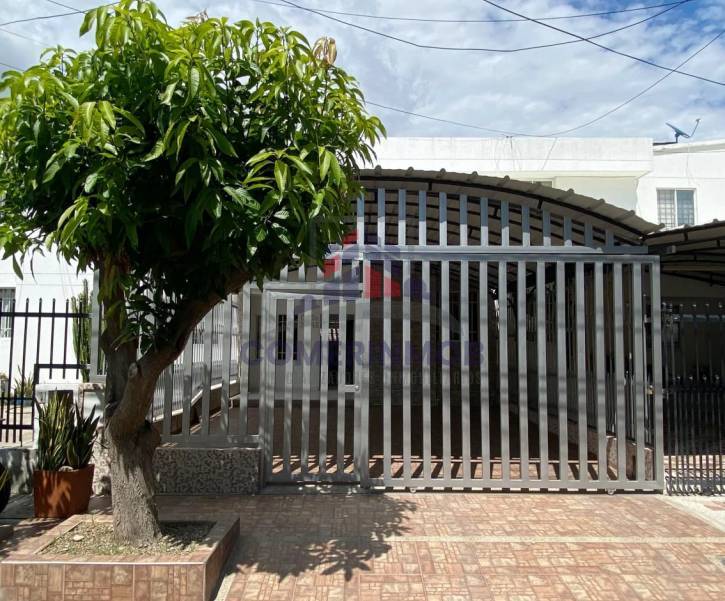 Agencia Inmobiliaria: Venta de todo tipo de inmuebles en Cartagena, Barranquilla, Santa Marta, Valledupar y Montería - Colombia. Asesorías inmobiliarias para: Apartamentos en venta, Bodegas en venta, Casas en venta, Fincas en venta, Inmuebles en venta, Locales en venta, Lotes en venta, Inmobiliaria Cartagena, inmobiliarias en Cartagena, inmobiliarias Cartagena