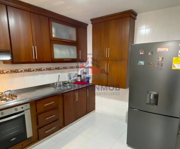 Agencia Inmobiliaria: Venta de todo tipo de inmuebles en Cartagena, Barranquilla, Santa Marta, Valledupar y Montería - Colombia. Asesorías inmobiliarias para: Apartamentos en venta, Bodegas en venta, Casas en venta, Fincas en venta, Inmuebles en venta, Locales en venta, Lotes en venta, Inmobiliaria Cartagena, inmobiliarias en Cartagena, inmobiliarias Cartagena