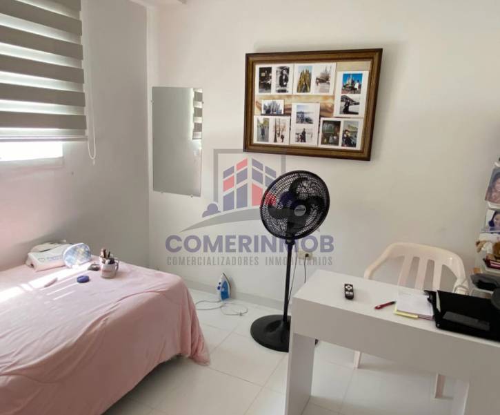 Agencia Inmobiliaria: Venta de todo tipo de inmuebles en Cartagena, Barranquilla, Santa Marta, Valledupar y Montería - Colombia. Asesorías inmobiliarias para: Apartamentos en venta, Bodegas en venta, Casas en venta, Fincas en venta, Inmuebles en venta, Locales en venta, Lotes en venta, Inmobiliaria Cartagena, inmobiliarias en Cartagena, inmobiliarias Cartagena