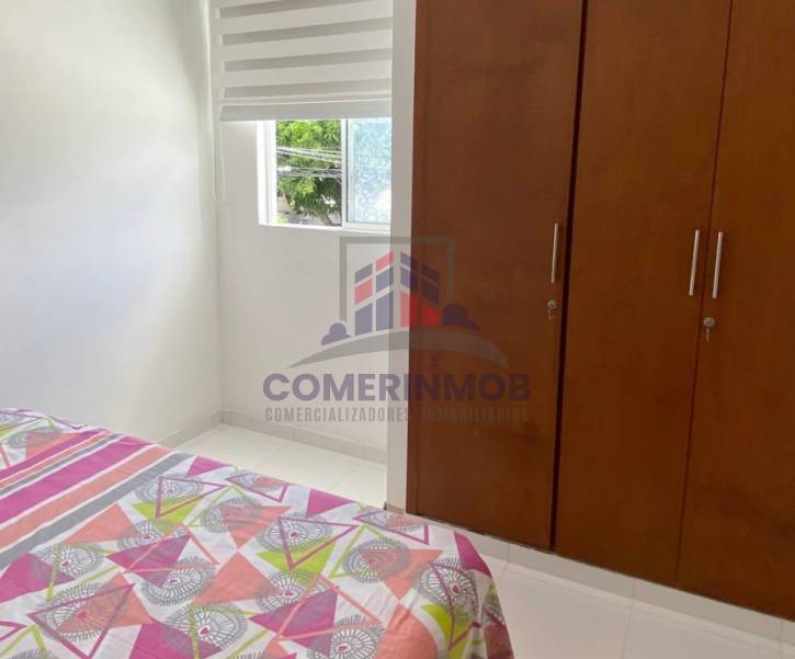 Agencia Inmobiliaria: Venta de todo tipo de inmuebles en Cartagena, Barranquilla, Santa Marta, Valledupar y Montería - Colombia. Asesorías inmobiliarias para: Apartamentos en venta, Bodegas en venta, Casas en venta, Fincas en venta, Inmuebles en venta, Locales en venta, Lotes en venta, Inmobiliaria Cartagena, inmobiliarias en Cartagena, inmobiliarias Cartagena