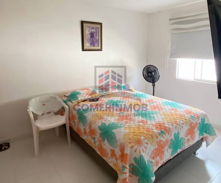 Agencia Inmobiliaria: Venta de todo tipo de inmuebles en Cartagena, Barranquilla, Santa Marta, Valledupar y Montería - Colombia. Asesorías inmobiliarias para: Apartamentos en venta, Bodegas en venta, Casas en venta, Fincas en venta, Inmuebles en venta, Locales en venta, Lotes en venta, Inmobiliaria Cartagena, inmobiliarias en Cartagena, inmobiliarias Cartagena
