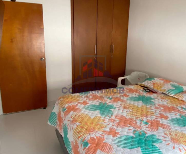 Agencia Inmobiliaria: Venta de todo tipo de inmuebles en Cartagena, Barranquilla, Santa Marta, Valledupar y Montería - Colombia. Asesorías inmobiliarias para: Apartamentos en venta, Bodegas en venta, Casas en venta, Fincas en venta, Inmuebles en venta, Locales en venta, Lotes en venta, Inmobiliaria Cartagena, inmobiliarias en Cartagena, inmobiliarias Cartagena