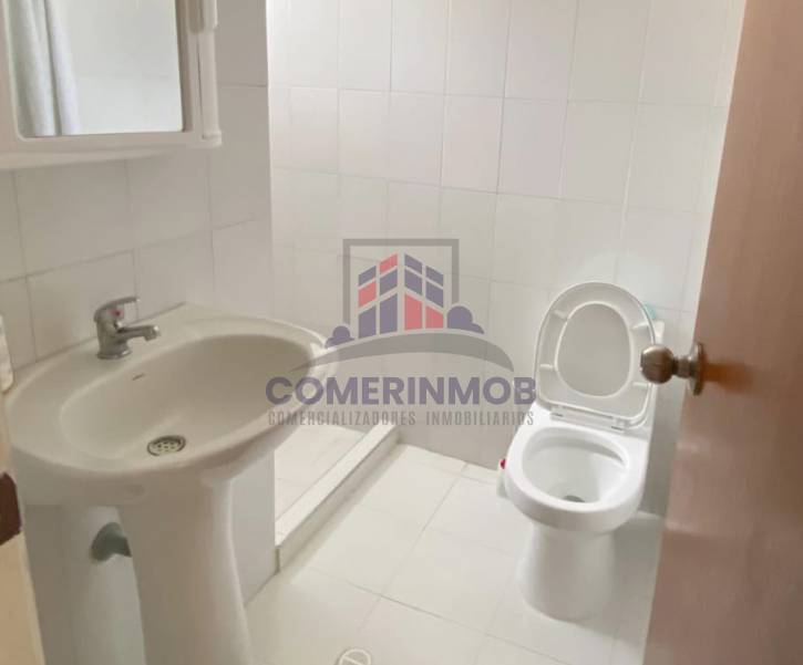 Agencia Inmobiliaria: Venta de todo tipo de inmuebles en Cartagena, Barranquilla, Santa Marta, Valledupar y Montería - Colombia. Asesorías inmobiliarias para: Apartamentos en venta, Bodegas en venta, Casas en venta, Fincas en venta, Inmuebles en venta, Locales en venta, Lotes en venta, Inmobiliaria Cartagena, inmobiliarias en Cartagena, inmobiliarias Cartagena