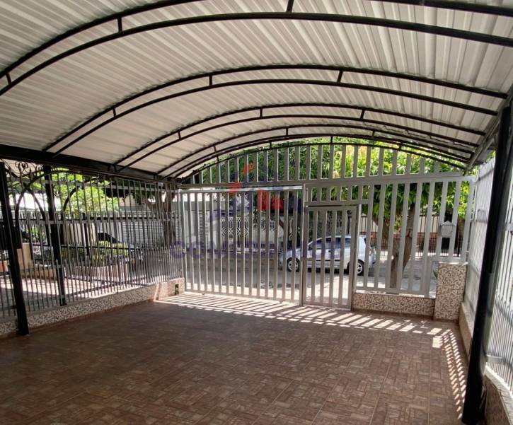 Agencia Inmobiliaria: Venta de todo tipo de inmuebles en Cartagena, Barranquilla, Santa Marta, Valledupar y Montería - Colombia. Asesorías inmobiliarias para: Apartamentos en venta, Bodegas en venta, Casas en venta, Fincas en venta, Inmuebles en venta, Locales en venta, Lotes en venta, Inmobiliaria Cartagena, inmobiliarias en Cartagena, inmobiliarias Cartagena