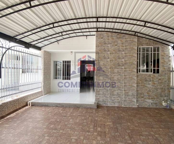 Agencia Inmobiliaria: Venta de todo tipo de inmuebles en Cartagena, Barranquilla, Santa Marta, Valledupar y Montería - Colombia. Asesorías inmobiliarias para: Apartamentos en venta, Bodegas en venta, Casas en venta, Fincas en venta, Inmuebles en venta, Locales en venta, Lotes en venta, Inmobiliaria Cartagena, inmobiliarias en Cartagena, inmobiliarias Cartagena
