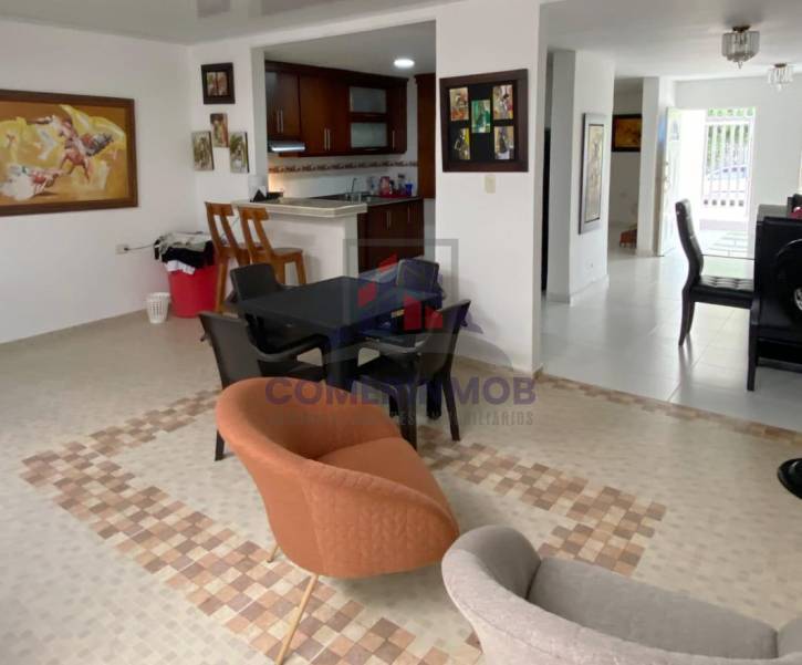 Agencia Inmobiliaria: Venta de todo tipo de inmuebles en Cartagena, Barranquilla, Santa Marta, Valledupar y Montería - Colombia. Asesorías inmobiliarias para: Apartamentos en venta, Bodegas en venta, Casas en venta, Fincas en venta, Inmuebles en venta, Locales en venta, Lotes en venta, Inmobiliaria Cartagena, inmobiliarias en Cartagena, inmobiliarias Cartagena