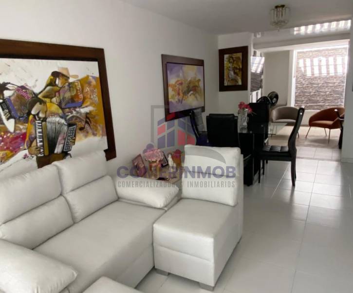 Agencia Inmobiliaria: Venta de todo tipo de inmuebles en Cartagena, Barranquilla, Santa Marta, Valledupar y Montería - Colombia. Asesorías inmobiliarias para: Apartamentos en venta, Bodegas en venta, Casas en venta, Fincas en venta, Inmuebles en venta, Locales en venta, Lotes en venta, Inmobiliaria Cartagena, inmobiliarias en Cartagena, inmobiliarias Cartagena
