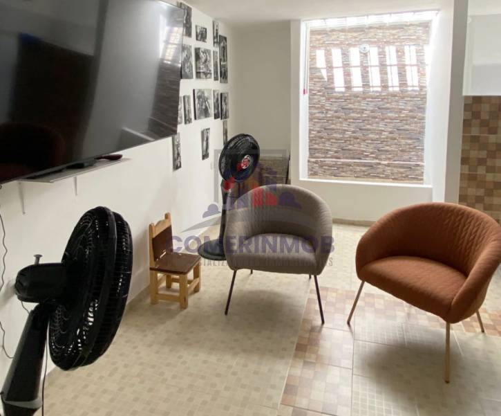 Agencia Inmobiliaria: Venta de todo tipo de inmuebles en Cartagena, Barranquilla, Santa Marta, Valledupar y Montería - Colombia. Asesorías inmobiliarias para: Apartamentos en venta, Bodegas en venta, Casas en venta, Fincas en venta, Inmuebles en venta, Locales en venta, Lotes en venta, Inmobiliaria Cartagena, inmobiliarias en Cartagena, inmobiliarias Cartagena