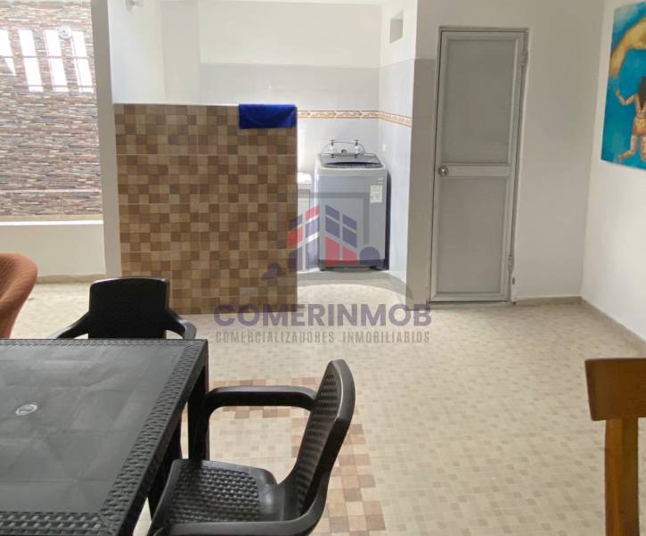 Agencia Inmobiliaria: Venta de todo tipo de inmuebles en Cartagena, Barranquilla, Santa Marta, Valledupar y Montería - Colombia. Asesorías inmobiliarias para: Apartamentos en venta, Bodegas en venta, Casas en venta, Fincas en venta, Inmuebles en venta, Locales en venta, Lotes en venta, Inmobiliaria Cartagena, inmobiliarias en Cartagena, inmobiliarias Cartagena