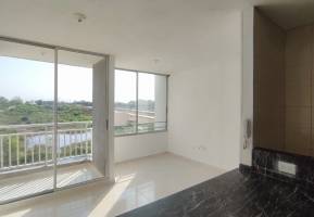 Agencia Inmobiliaria: Venta de todo tipo de inmuebles en Cartagena, Barranquilla, Santa Marta, Valledupar y Montería - Colombia. Asesorías inmobiliarias para: Apartamentos en venta, Bodegas en venta, Casas en venta, Fincas en venta, Inmuebles en venta, Locales en venta, Lotes en venta, Inmobiliaria Cartagena, inmobiliarias en Cartagena, inmobiliarias Cartagena