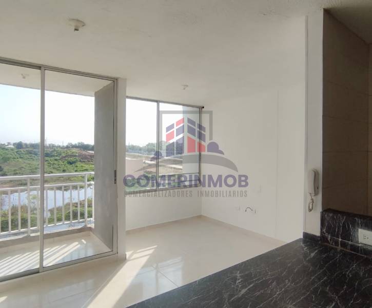 Agencia Inmobiliaria: Venta de todo tipo de inmuebles en Cartagena, Barranquilla, Santa Marta, Valledupar y Montería - Colombia. Asesorías inmobiliarias para: Apartamentos en venta, Bodegas en venta, Casas en venta, Fincas en venta, Inmuebles en venta, Locales en venta, Lotes en venta, Inmobiliaria Cartagena, inmobiliarias en Cartagena, inmobiliarias Cartagena