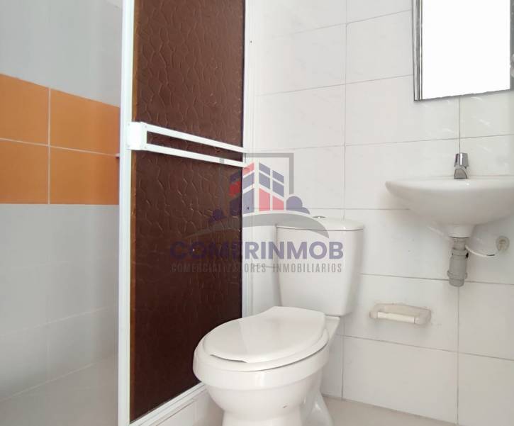 Agencia Inmobiliaria: Venta de todo tipo de inmuebles en Cartagena, Barranquilla, Santa Marta, Valledupar y Montería - Colombia. Asesorías inmobiliarias para: Apartamentos en venta, Bodegas en venta, Casas en venta, Fincas en venta, Inmuebles en venta, Locales en venta, Lotes en venta, Inmobiliaria Cartagena, inmobiliarias en Cartagena, inmobiliarias Cartagena