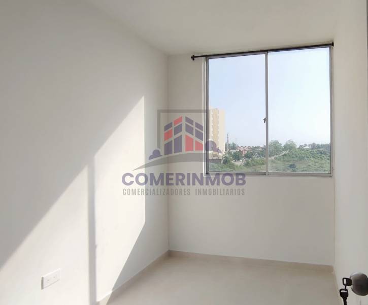 Agencia Inmobiliaria: Venta de todo tipo de inmuebles en Cartagena, Barranquilla, Santa Marta, Valledupar y Montería - Colombia. Asesorías inmobiliarias para: Apartamentos en venta, Bodegas en venta, Casas en venta, Fincas en venta, Inmuebles en venta, Locales en venta, Lotes en venta, Inmobiliaria Cartagena, inmobiliarias en Cartagena, inmobiliarias Cartagena