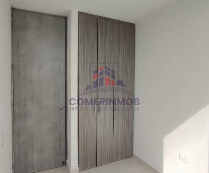 Agencia Inmobiliaria: Venta de todo tipo de inmuebles en Cartagena, Barranquilla, Santa Marta, Valledupar y Montería - Colombia. Asesorías inmobiliarias para: Apartamentos en venta, Bodegas en venta, Casas en venta, Fincas en venta, Inmuebles en venta, Locales en venta, Lotes en venta, Inmobiliaria Cartagena, inmobiliarias en Cartagena, inmobiliarias Cartagena