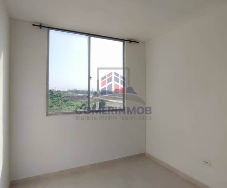 Agencia Inmobiliaria: Venta de todo tipo de inmuebles en Cartagena, Barranquilla, Santa Marta, Valledupar y Montería - Colombia. Asesorías inmobiliarias para: Apartamentos en venta, Bodegas en venta, Casas en venta, Fincas en venta, Inmuebles en venta, Locales en venta, Lotes en venta, Inmobiliaria Cartagena, inmobiliarias en Cartagena, inmobiliarias Cartagena