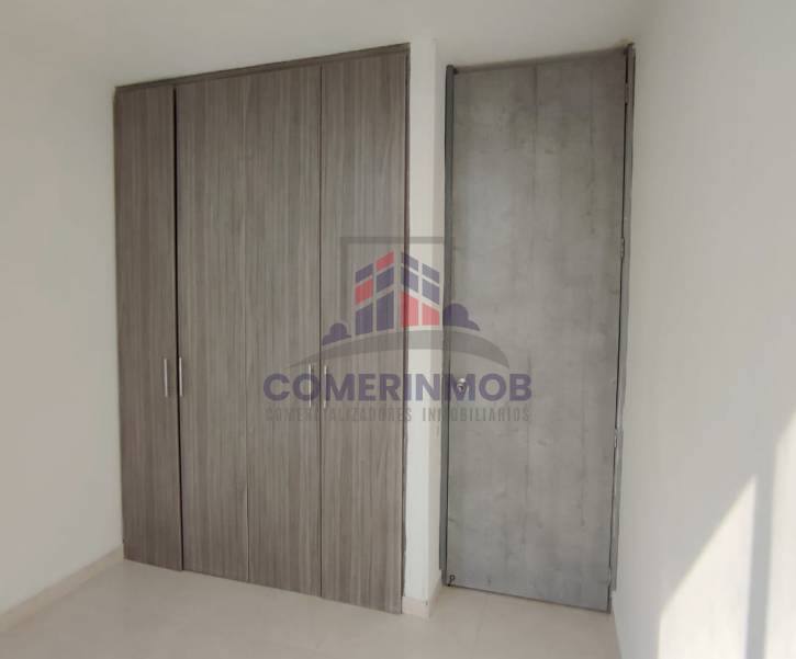 Agencia Inmobiliaria: Venta de todo tipo de inmuebles en Cartagena, Barranquilla, Santa Marta, Valledupar y Montería - Colombia. Asesorías inmobiliarias para: Apartamentos en venta, Bodegas en venta, Casas en venta, Fincas en venta, Inmuebles en venta, Locales en venta, Lotes en venta, Inmobiliaria Cartagena, inmobiliarias en Cartagena, inmobiliarias Cartagena