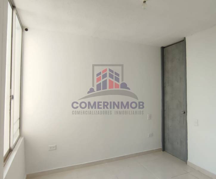 Agencia Inmobiliaria: Venta de todo tipo de inmuebles en Cartagena, Barranquilla, Santa Marta, Valledupar y Montería - Colombia. Asesorías inmobiliarias para: Apartamentos en venta, Bodegas en venta, Casas en venta, Fincas en venta, Inmuebles en venta, Locales en venta, Lotes en venta, Inmobiliaria Cartagena, inmobiliarias en Cartagena, inmobiliarias Cartagena