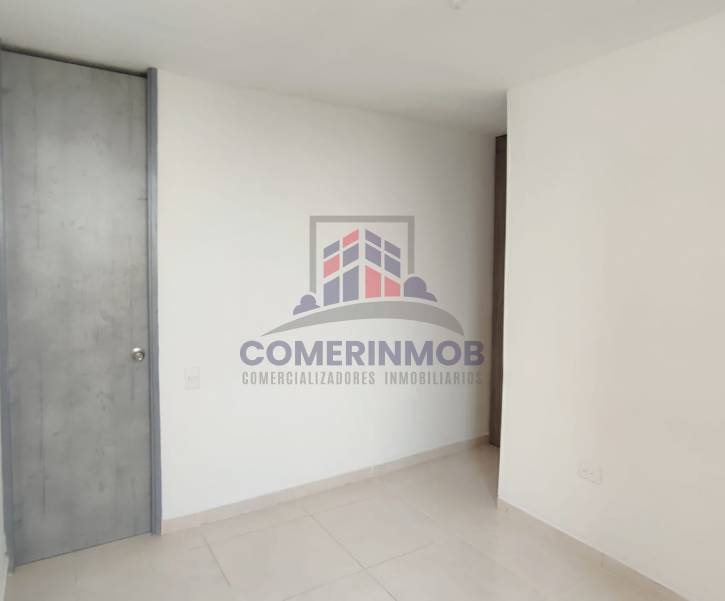 Agencia Inmobiliaria: Venta de todo tipo de inmuebles en Cartagena, Barranquilla, Santa Marta, Valledupar y Montería - Colombia. Asesorías inmobiliarias para: Apartamentos en venta, Bodegas en venta, Casas en venta, Fincas en venta, Inmuebles en venta, Locales en venta, Lotes en venta, Inmobiliaria Cartagena, inmobiliarias en Cartagena, inmobiliarias Cartagena