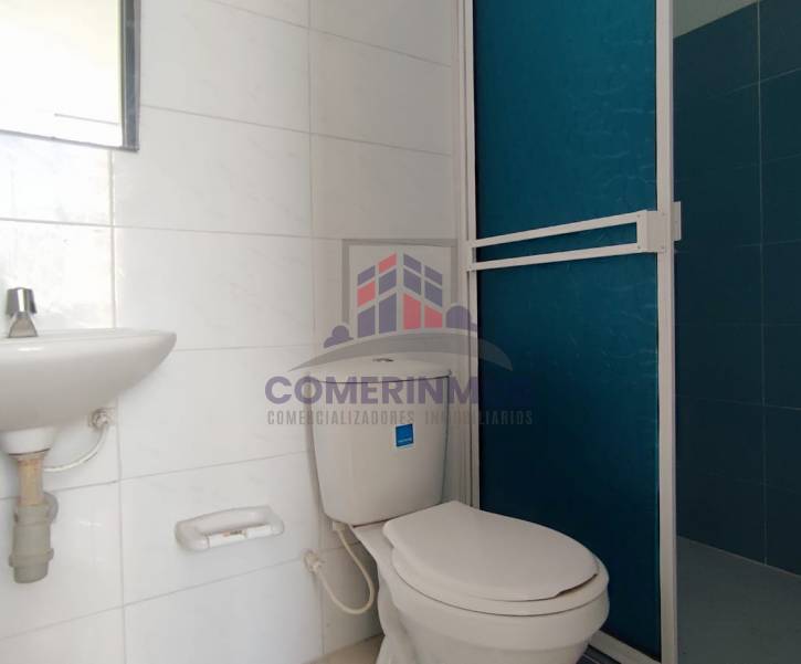 Agencia Inmobiliaria: Venta de todo tipo de inmuebles en Cartagena, Barranquilla, Santa Marta, Valledupar y Montería - Colombia. Asesorías inmobiliarias para: Apartamentos en venta, Bodegas en venta, Casas en venta, Fincas en venta, Inmuebles en venta, Locales en venta, Lotes en venta, Inmobiliaria Cartagena, inmobiliarias en Cartagena, inmobiliarias Cartagena