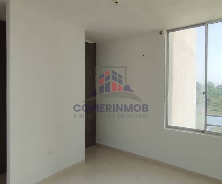 Agencia Inmobiliaria: Venta de todo tipo de inmuebles en Cartagena, Barranquilla, Santa Marta, Valledupar y Montería - Colombia. Asesorías inmobiliarias para: Apartamentos en venta, Bodegas en venta, Casas en venta, Fincas en venta, Inmuebles en venta, Locales en venta, Lotes en venta, Inmobiliaria Cartagena, inmobiliarias en Cartagena, inmobiliarias Cartagena