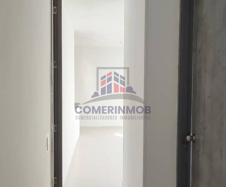 Agencia Inmobiliaria: Venta de todo tipo de inmuebles en Cartagena, Barranquilla, Santa Marta, Valledupar y Montería - Colombia. Asesorías inmobiliarias para: Apartamentos en venta, Bodegas en venta, Casas en venta, Fincas en venta, Inmuebles en venta, Locales en venta, Lotes en venta, Inmobiliaria Cartagena, inmobiliarias en Cartagena, inmobiliarias Cartagena