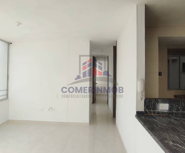 Agencia Inmobiliaria: Venta de todo tipo de inmuebles en Cartagena, Barranquilla, Santa Marta, Valledupar y Montería - Colombia. Asesorías inmobiliarias para: Apartamentos en venta, Bodegas en venta, Casas en venta, Fincas en venta, Inmuebles en venta, Locales en venta, Lotes en venta, Inmobiliaria Cartagena, inmobiliarias en Cartagena, inmobiliarias Cartagena