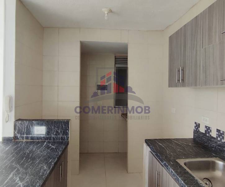 Agencia Inmobiliaria: Venta de todo tipo de inmuebles en Cartagena, Barranquilla, Santa Marta, Valledupar y Montería - Colombia. Asesorías inmobiliarias para: Apartamentos en venta, Bodegas en venta, Casas en venta, Fincas en venta, Inmuebles en venta, Locales en venta, Lotes en venta, Inmobiliaria Cartagena, inmobiliarias en Cartagena, inmobiliarias Cartagena