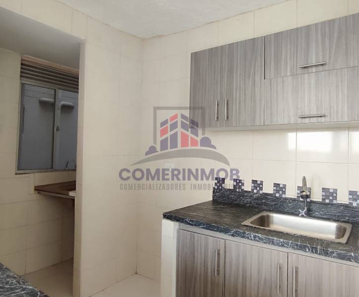 Agencia Inmobiliaria: Venta de todo tipo de inmuebles en Cartagena, Barranquilla, Santa Marta, Valledupar y Montería - Colombia. Asesorías inmobiliarias para: Apartamentos en venta, Bodegas en venta, Casas en venta, Fincas en venta, Inmuebles en venta, Locales en venta, Lotes en venta, Inmobiliaria Cartagena, inmobiliarias en Cartagena, inmobiliarias Cartagena