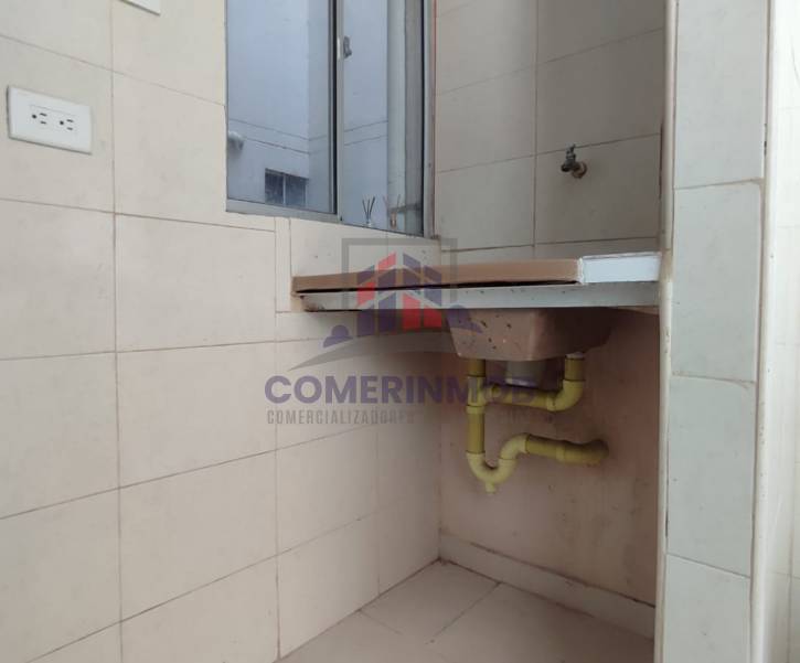 Agencia Inmobiliaria: Venta de todo tipo de inmuebles en Cartagena, Barranquilla, Santa Marta, Valledupar y Montería - Colombia. Asesorías inmobiliarias para: Apartamentos en venta, Bodegas en venta, Casas en venta, Fincas en venta, Inmuebles en venta, Locales en venta, Lotes en venta, Inmobiliaria Cartagena, inmobiliarias en Cartagena, inmobiliarias Cartagena