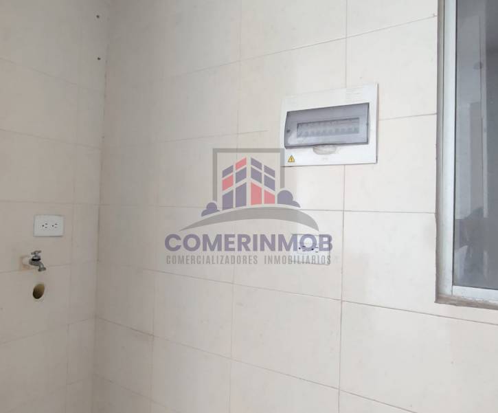 Agencia Inmobiliaria: Venta de todo tipo de inmuebles en Cartagena, Barranquilla, Santa Marta, Valledupar y Montería - Colombia. Asesorías inmobiliarias para: Apartamentos en venta, Bodegas en venta, Casas en venta, Fincas en venta, Inmuebles en venta, Locales en venta, Lotes en venta, Inmobiliaria Cartagena, inmobiliarias en Cartagena, inmobiliarias Cartagena