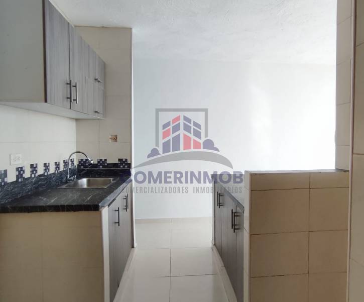 Agencia Inmobiliaria: Venta de todo tipo de inmuebles en Cartagena, Barranquilla, Santa Marta, Valledupar y Montería - Colombia. Asesorías inmobiliarias para: Apartamentos en venta, Bodegas en venta, Casas en venta, Fincas en venta, Inmuebles en venta, Locales en venta, Lotes en venta, Inmobiliaria Cartagena, inmobiliarias en Cartagena, inmobiliarias Cartagena