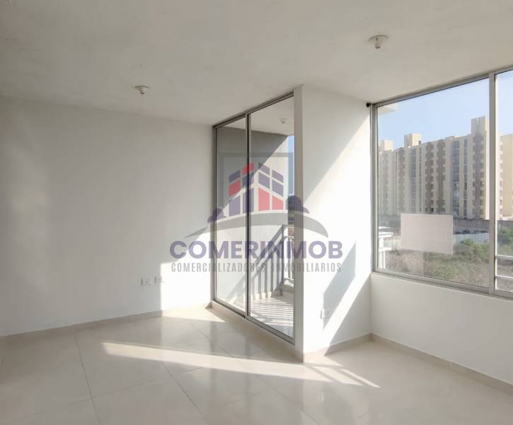 Agencia Inmobiliaria: Venta de todo tipo de inmuebles en Cartagena, Barranquilla, Santa Marta, Valledupar y Montería - Colombia. Asesorías inmobiliarias para: Apartamentos en venta, Bodegas en venta, Casas en venta, Fincas en venta, Inmuebles en venta, Locales en venta, Lotes en venta, Inmobiliaria Cartagena, inmobiliarias en Cartagena, inmobiliarias Cartagena