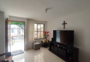 Agencia Inmobiliaria: Venta de todo tipo de inmuebles en Cartagena, Barranquilla, Santa Marta, Valledupar y Montería - Colombia. Asesorías inmobiliarias para: Apartamentos en venta, Bodegas en venta, Casas en venta, Fincas en venta, Inmuebles en venta, Locales en venta, Lotes en venta, Inmobiliaria Cartagena, inmobiliarias en Cartagena, inmobiliarias Cartagena