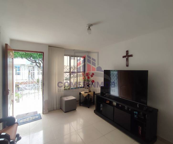 Agencia Inmobiliaria: Venta de todo tipo de inmuebles en Cartagena, Barranquilla, Santa Marta, Valledupar y Montería - Colombia. Asesorías inmobiliarias para: Apartamentos en venta, Bodegas en venta, Casas en venta, Fincas en venta, Inmuebles en venta, Locales en venta, Lotes en venta, Inmobiliaria Cartagena, inmobiliarias en Cartagena, inmobiliarias Cartagena