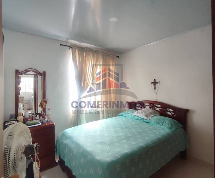 Agencia Inmobiliaria: Venta de todo tipo de inmuebles en Cartagena, Barranquilla, Santa Marta, Valledupar y Montería - Colombia. Asesorías inmobiliarias para: Apartamentos en venta, Bodegas en venta, Casas en venta, Fincas en venta, Inmuebles en venta, Locales en venta, Lotes en venta, Inmobiliaria Cartagena, inmobiliarias en Cartagena, inmobiliarias Cartagena